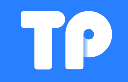 火币钱包 TP 创建失败的原因及解决方案